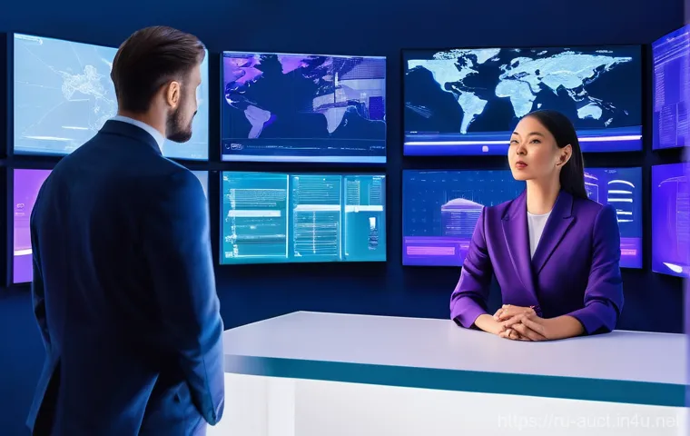 경매사 자격증의 활용도와 중요성 - **A Dynamic Auctioneer in a Grand Russian Setting:** A charismatic male or female auctioneer in thei...