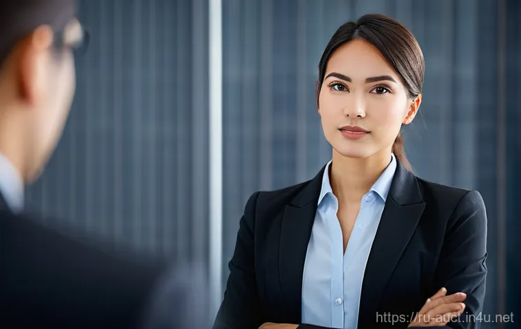 경매사 자격증 시험장에서 유의할 점 - **Prompt:** A dynamic, organized study scene featuring a male or female student in their late teens ...