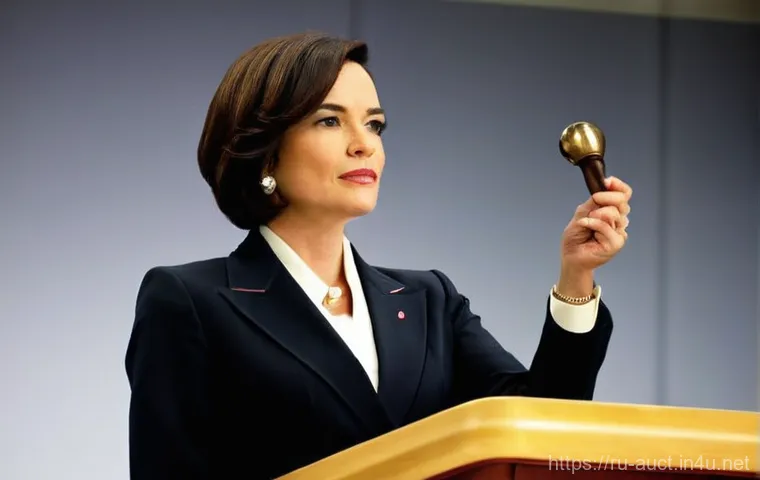 경매사 시험 준비 중 겪을 수 있는 문제점 해결 - **Prompt 1: "The Legal Labyrinth Navigator"**
A young professional (male or female, early 30s) i... 경매사 시험 준비 중 겪을 수 있는 문제점 해결 - **Prompt 1: "The Legal Labyrinth Navigator"**
A young professional (male or female, early 30s) i...