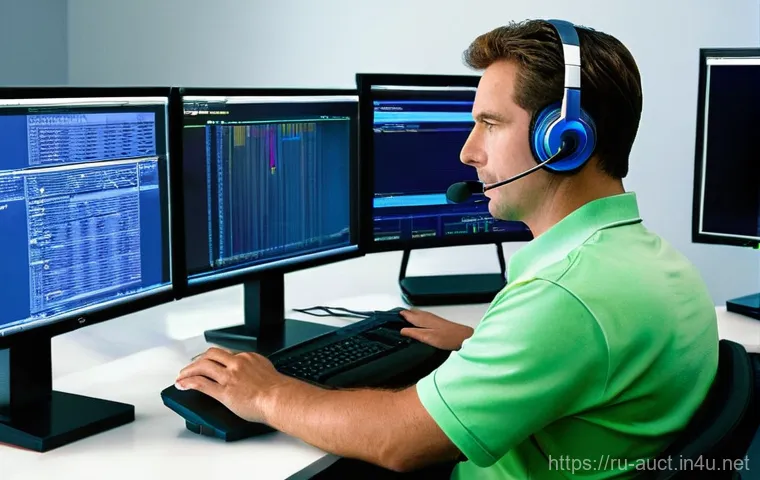 경매사 시험 준비 중 겪을 수 있는 문제점 해결 - **Prompt 2: "The Charismatic Auctioneer"**
A charismatic female auctioneer in her mid-30s stands... 경매사 시험 준비 중 겪을 수 있는 문제점 해결 - **Prompt 2: "The Charismatic Auctioneer"**
A charismatic female auctioneer in her mid-30s stands...