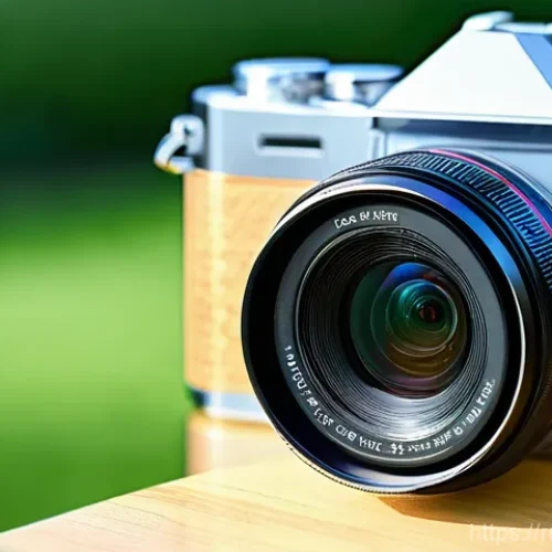 Home 28 경매사 경력 초기에 필요한 기술과 지식 - Here are three detailed image generation prompts in English, adhering to all specified guidelines: