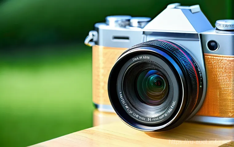 경매사 경력 초기에 필요한 기술과 지식 - Here are three detailed image generation prompts in English, adhering to all specified guidelines: