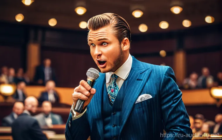 경매사 경력 초기에 필요한 기술과 지식 - Here are three detailed image generation prompts in English, adhering to all specified guidelines: 경매사 경력 초기에 필요한 기술과 지식 - Here are three detailed image generation prompts in English, adhering to all specified guidelines: