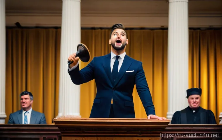 경매사 경력 초기에 필요한 기술과 지식 - Prompt 1: The Charismatic Auctioneer** 경매사 경력 초기에 필요한 기술과 지식 - Prompt 1: The Charismatic Auctioneer**