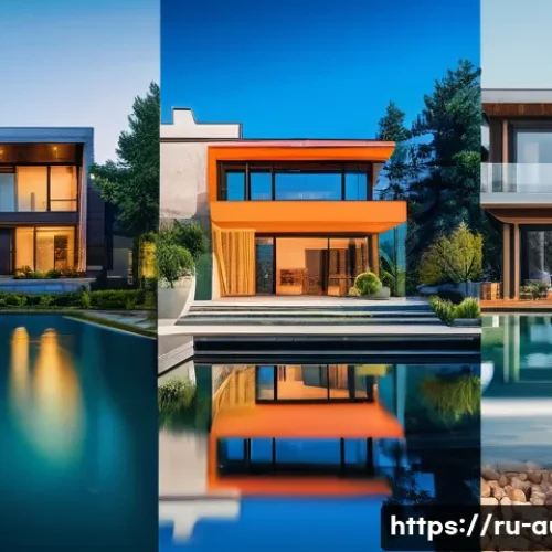 Home 27 경매사 시험 대비를 위한 최신 트렌드 분석 - The search results provide excellent examples and advice for crafting detailed AI image prompts, esp...