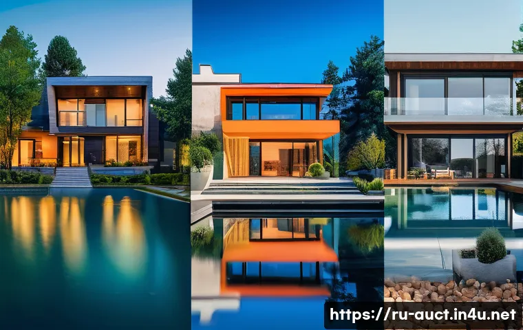 경매사 시험 대비를 위한 최신 트렌드 분석 - The search results provide excellent examples and advice for crafting detailed AI image prompts, esp...