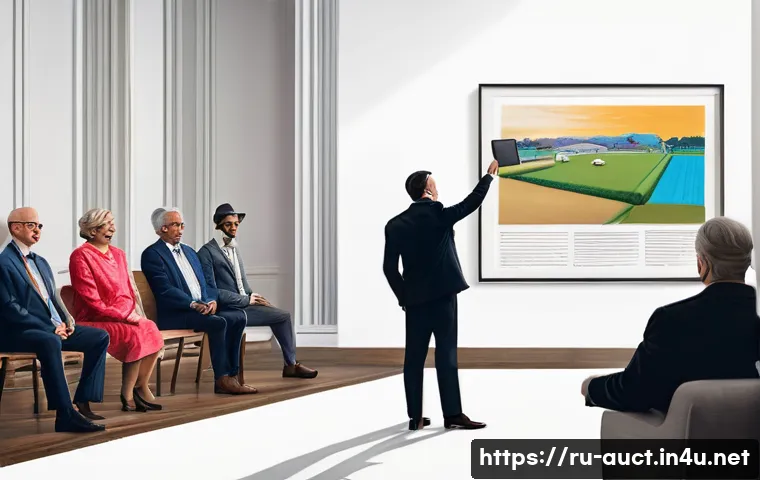 Ускоренная подготовка к экзамену аукциониста какой онлайн-курс выбрать чтобы не прогадать 3 경매사 시험 대비를 위한 온라인 강의 추천 관련 이미지 1