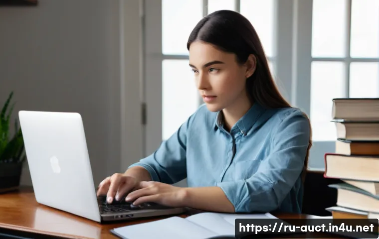 Ускоренная подготовка к экзамену аукциониста какой онлайн-курс выбрать чтобы не прогадать 4 경매사 시험 대비를 위한 온라인 강의 추천 관련 이미지 2