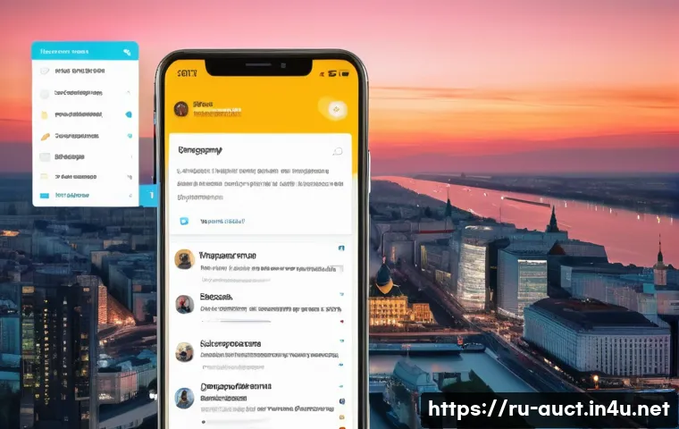 경매사 자격증 시험 일정 확인 방법 관련 이미지 1