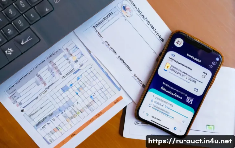 경매사 자격증 시험 일정 확인 방법 관련 이미지 2
