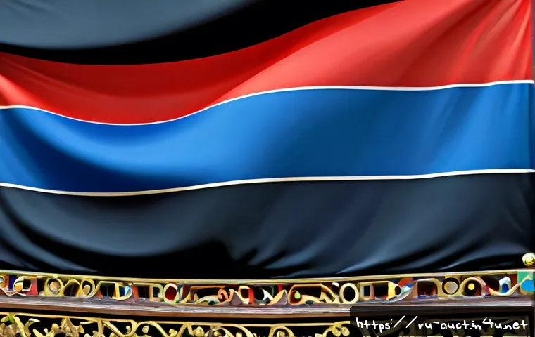 Собеседование на позицию аукциониста: вопросы, сильные ответы и подготовка к работе с торгами 4 경매사 자격증 관련 면접 질문과 답변 관련 이미지 2